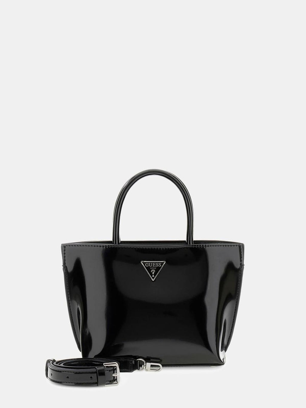 HWNY9496750/BLA GUESS