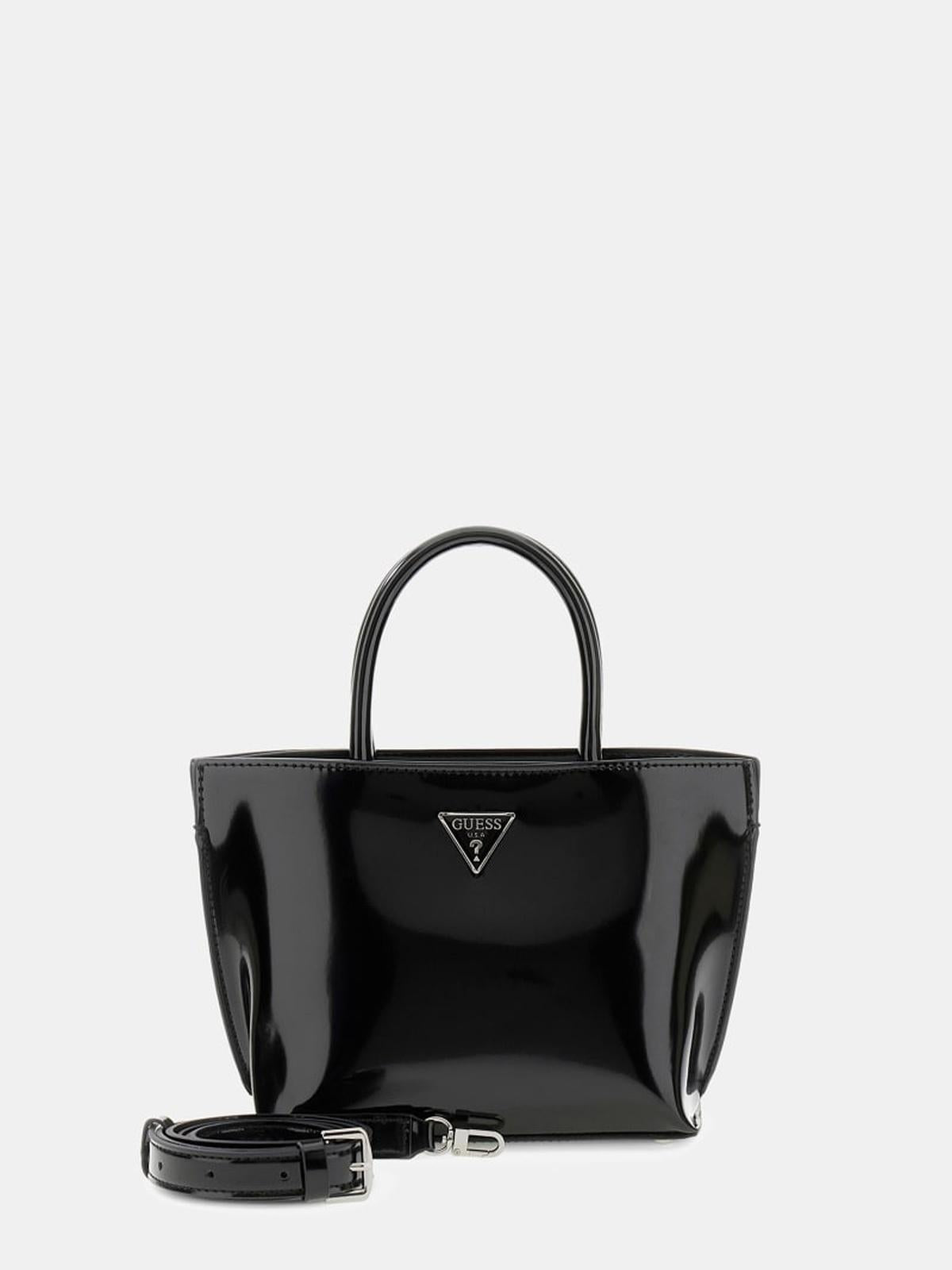 HWNY9496750/BLA GUESS