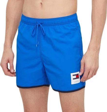 SF MEDIUM DRAWSTRING UM0UM03149/C6P TOMMY HILFIGER