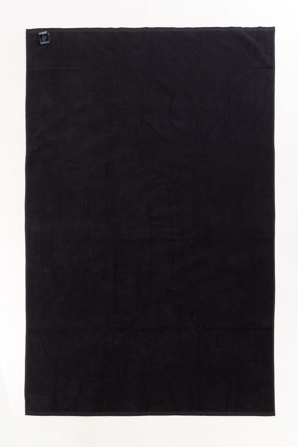 HMP22252TM/BLACK JOHN RICHMOND