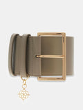 GUESS DANYA WST NT ADJ & NT REV H70