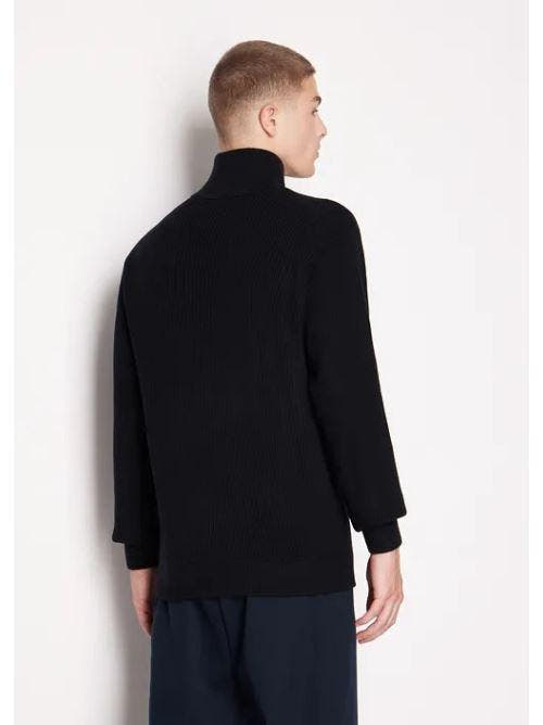 MAGLIA 