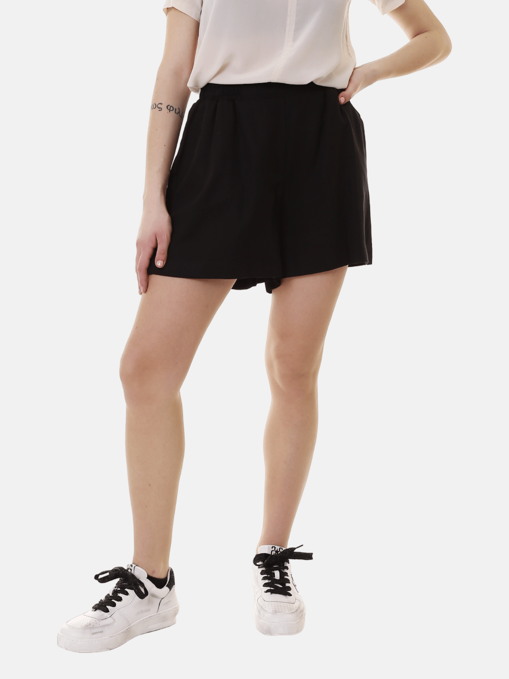 MW665212/NERO MARKUP