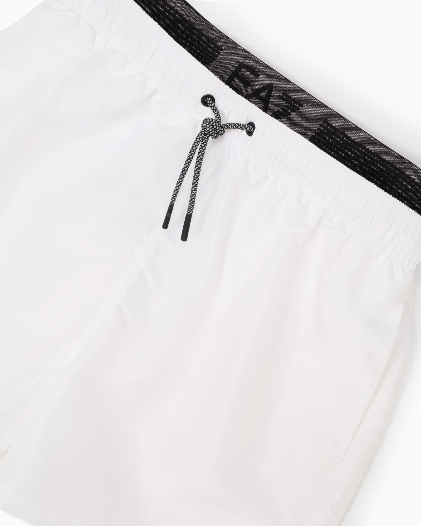 7M000534 AF13101/U0002 EMPORIO ARMANI EA7