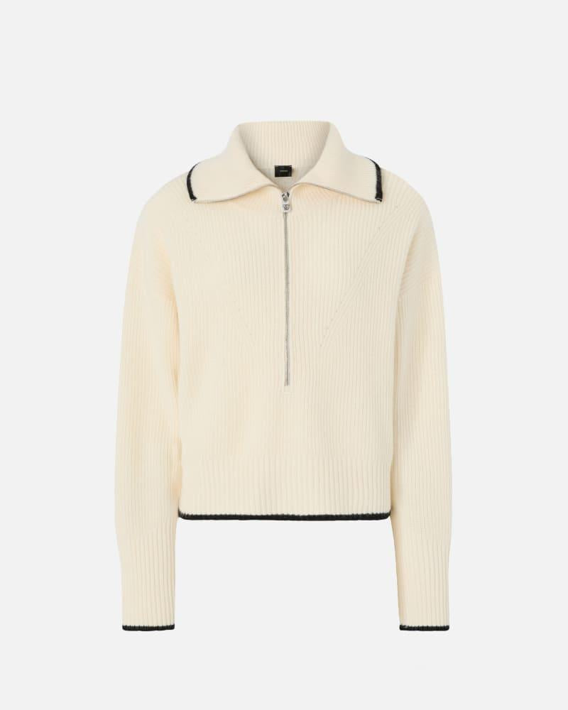 105448 A2Q9/Z13 PINKO