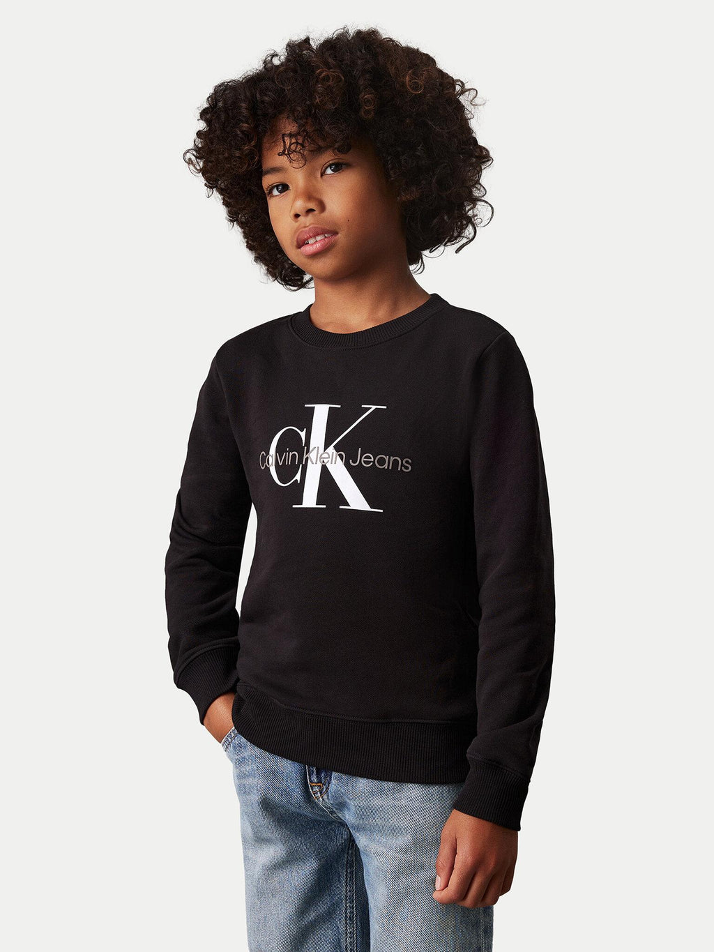 IU0IU00675T/BEH CALVIN KLEIN JEANS