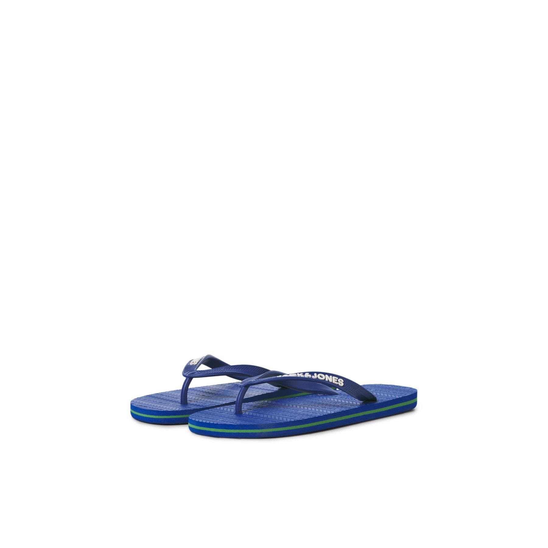 12230631/Blue Quartz JACK AND JONES