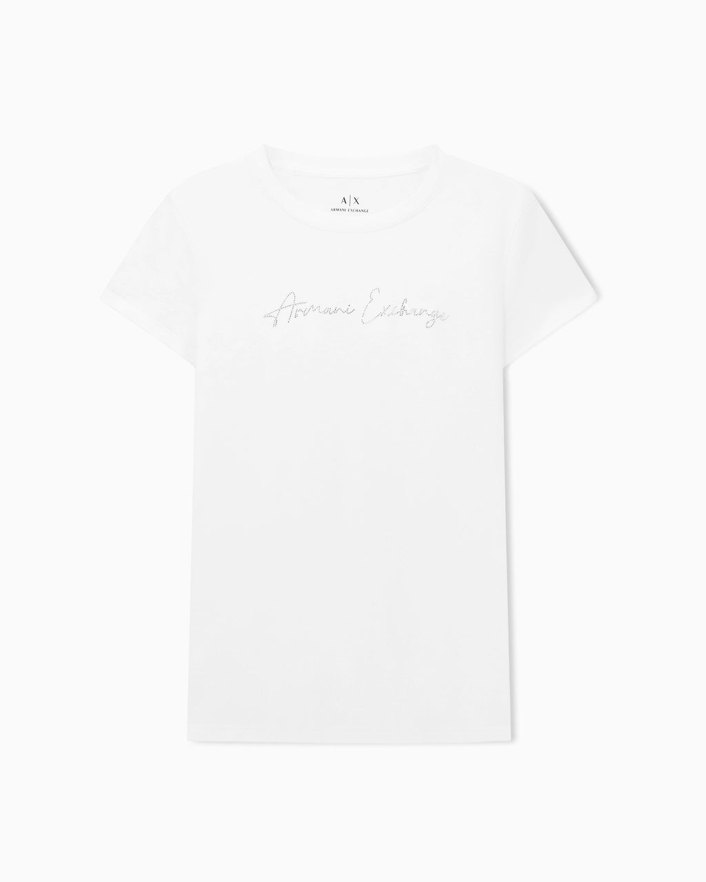 XW001457 AF10356/U0002 ARMANI EXCHANGE