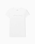 ARMANI EXCHANGE T-SHIRT