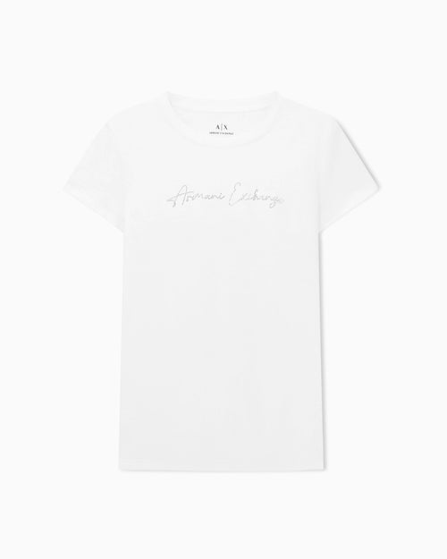 XW001457 AF10356/U0002 ARMANI EXCHANGE
