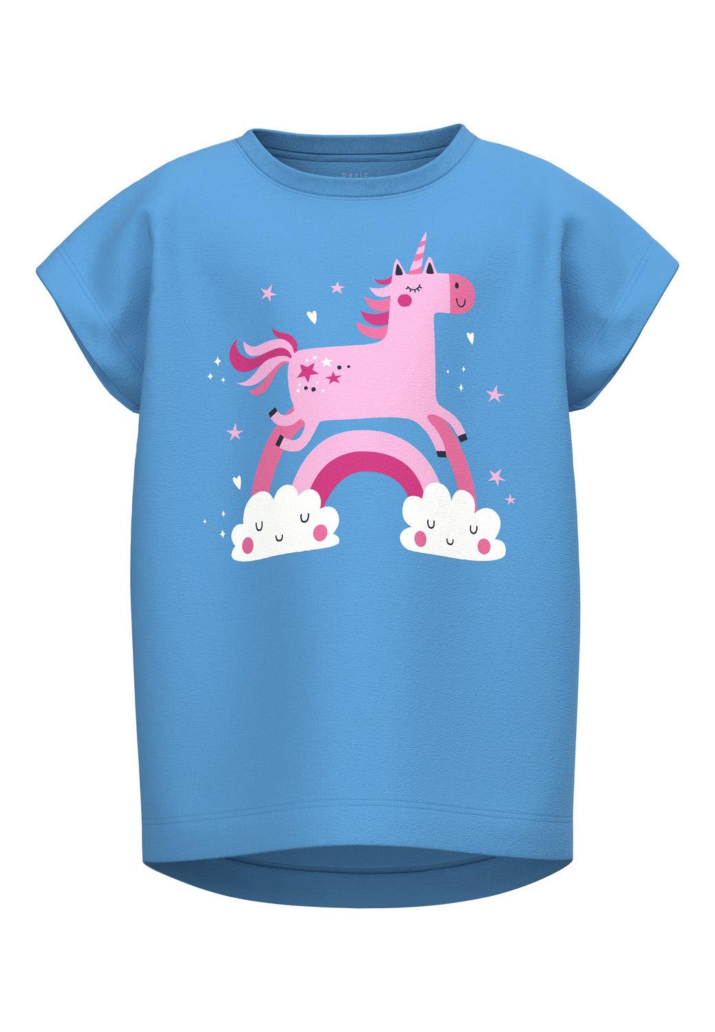 13215115/All Aboard NAME.IT