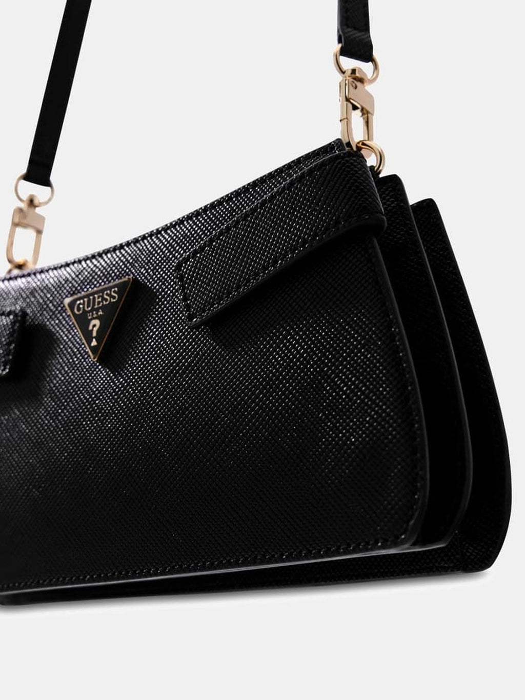 HWZG8091720/BLA GUESS