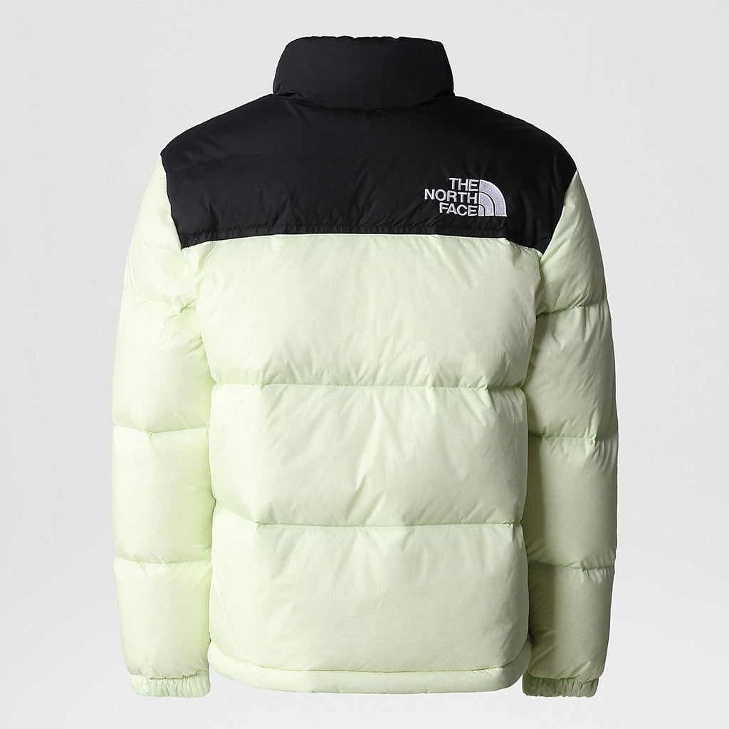 TEEN 1996 RETRO NUPTSE NF0A82UD/N131 THE NORTH FACE