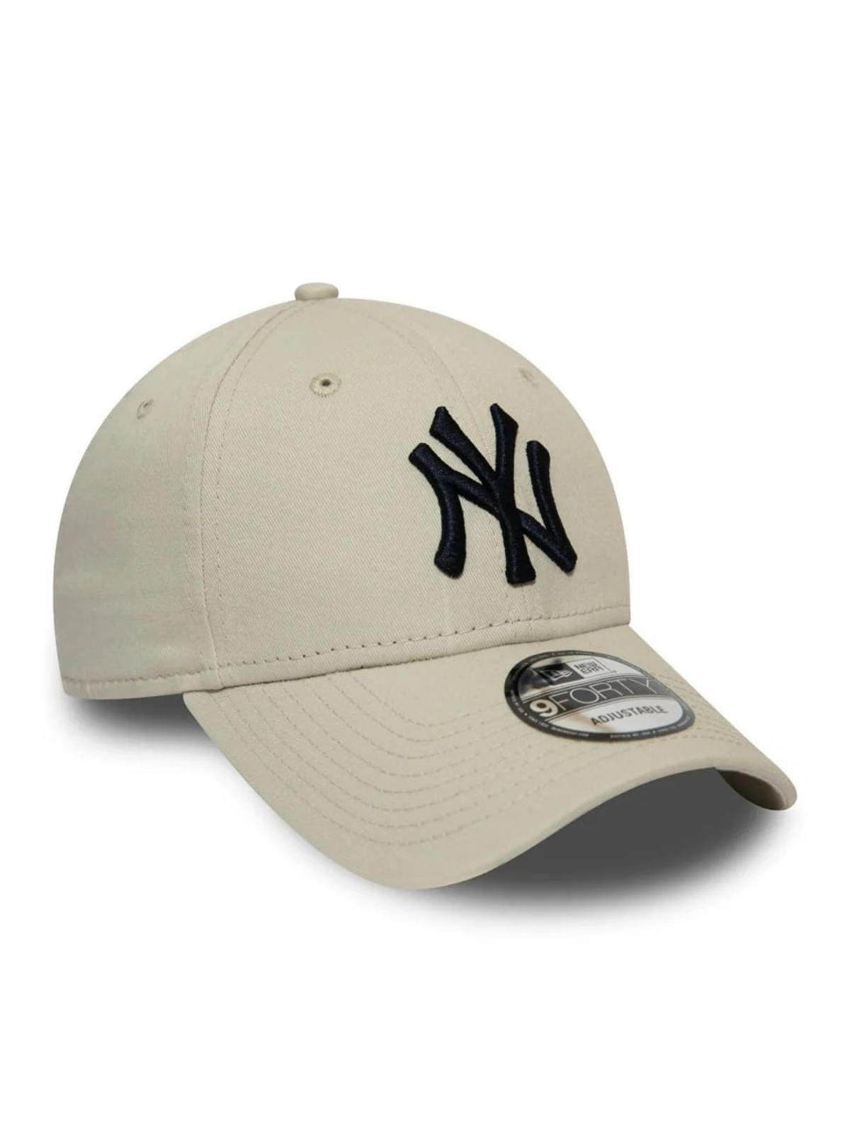 12380590/260 NEW ERA