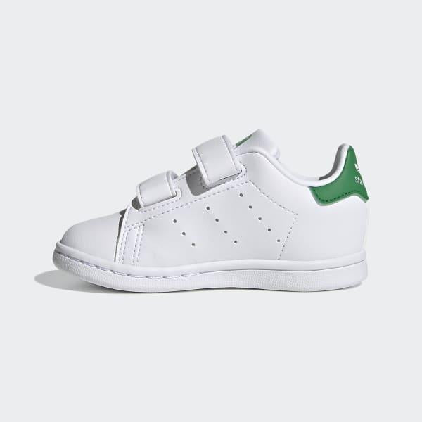 STAN SMITH CF I FX7532/ND ADIDAS ORIGINALS