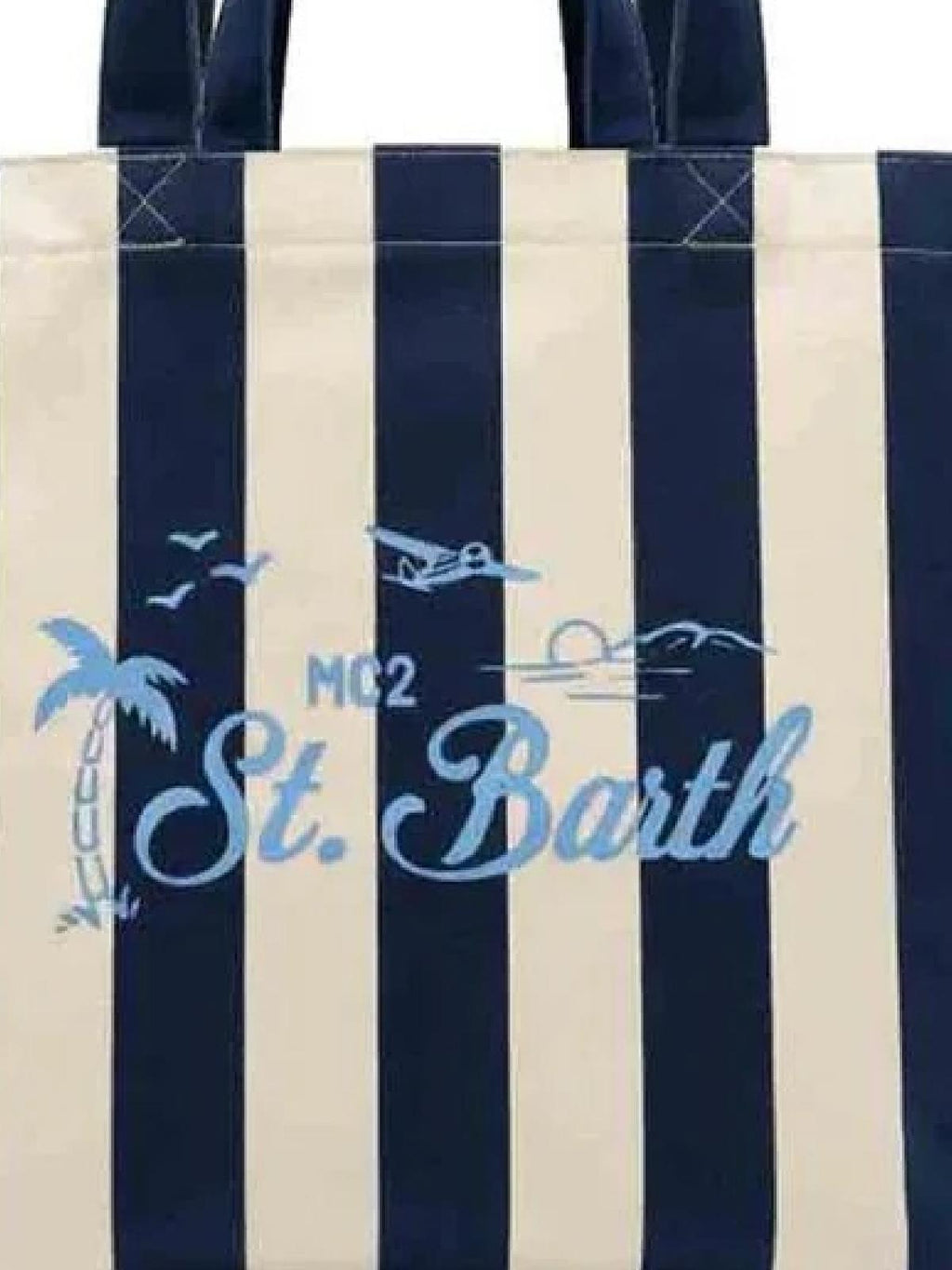 EBEC001-07817L/07817L MC2 SAINT BARTH