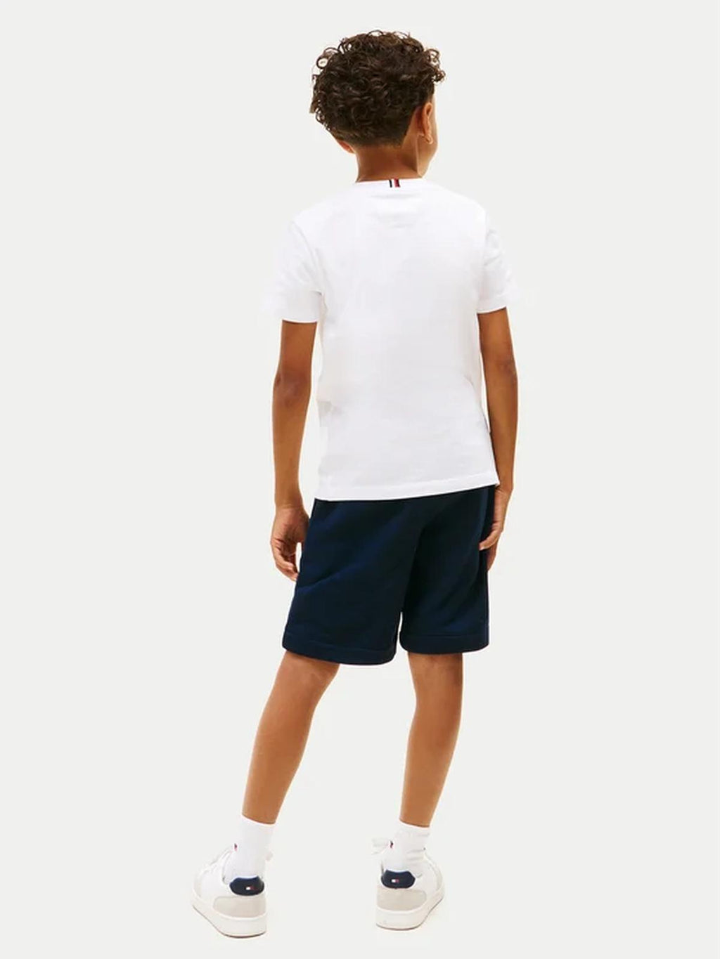 KB0KB10290J/YBR TOMMY HILFIGER