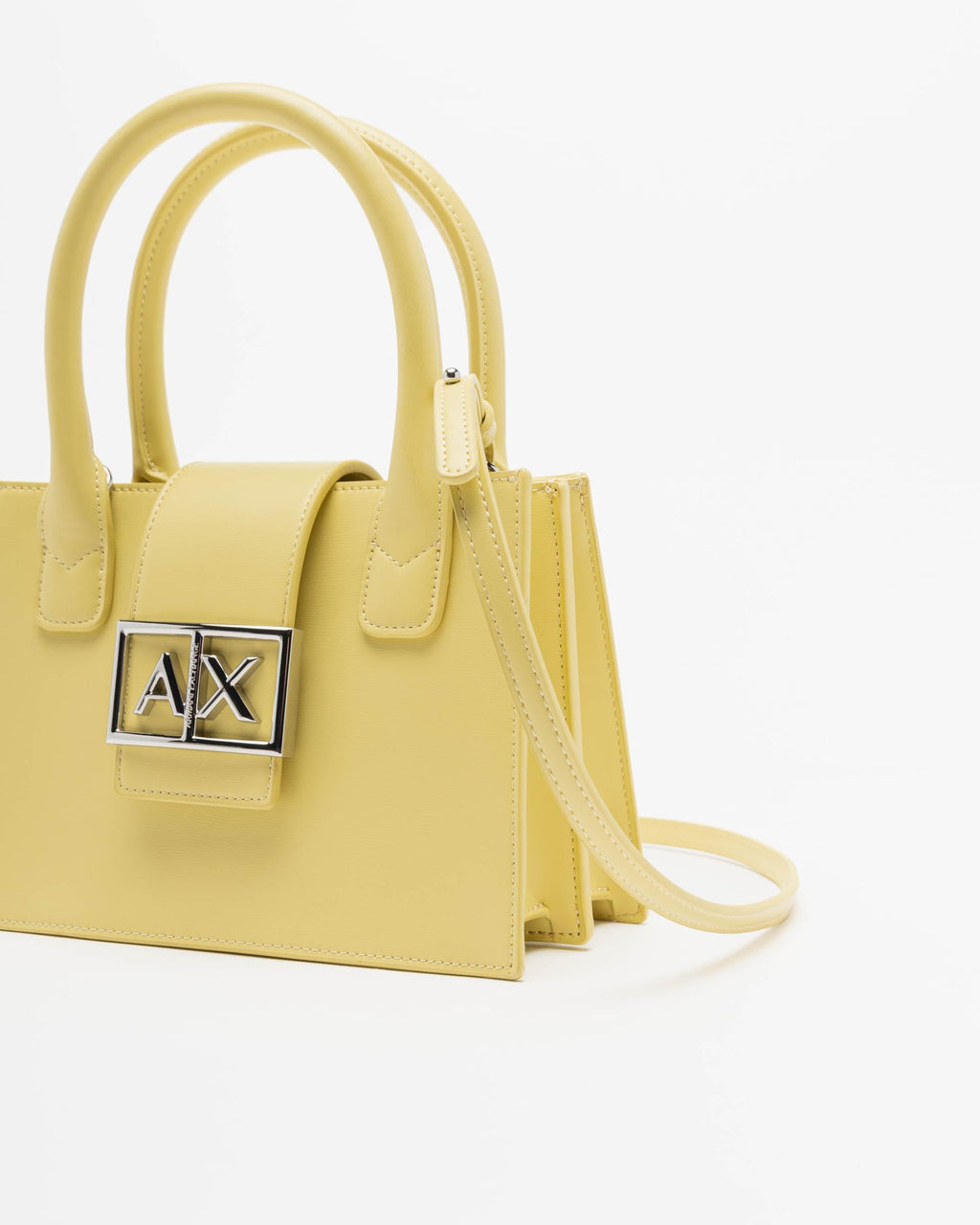 XW000306 AF12039/U2149 ARMANI EXCHANGE