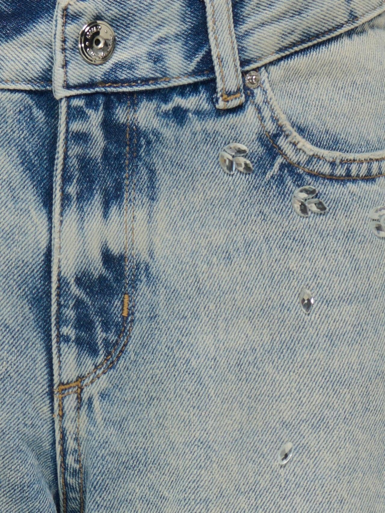 15358015/Medium Blue Denim ONLY KIDS