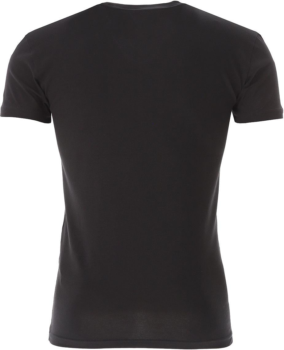 111035 3F516/00020 EMPORIO ARMANI