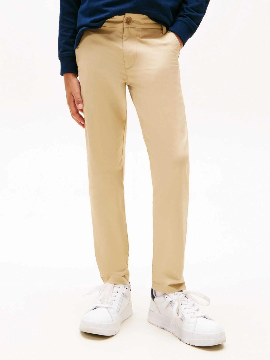 KB0KB09638T/AB9 TOMMY HILFIGER