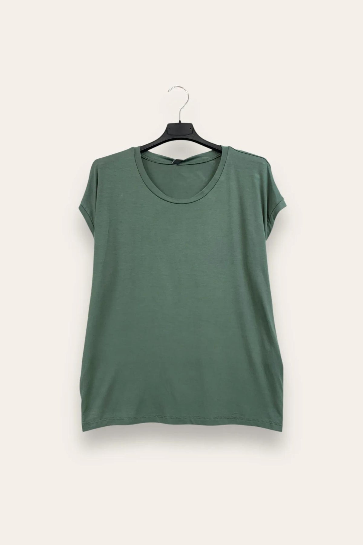 BI-12268/Verde Militare LOVEme