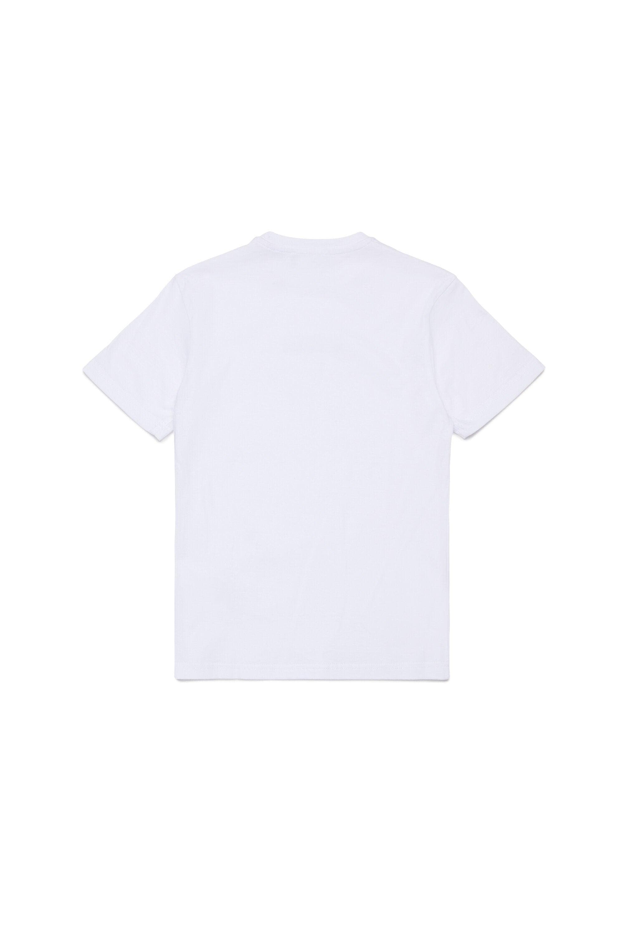 DQ2823 D004G/DQ100 DSQUARED2 JUNIOR