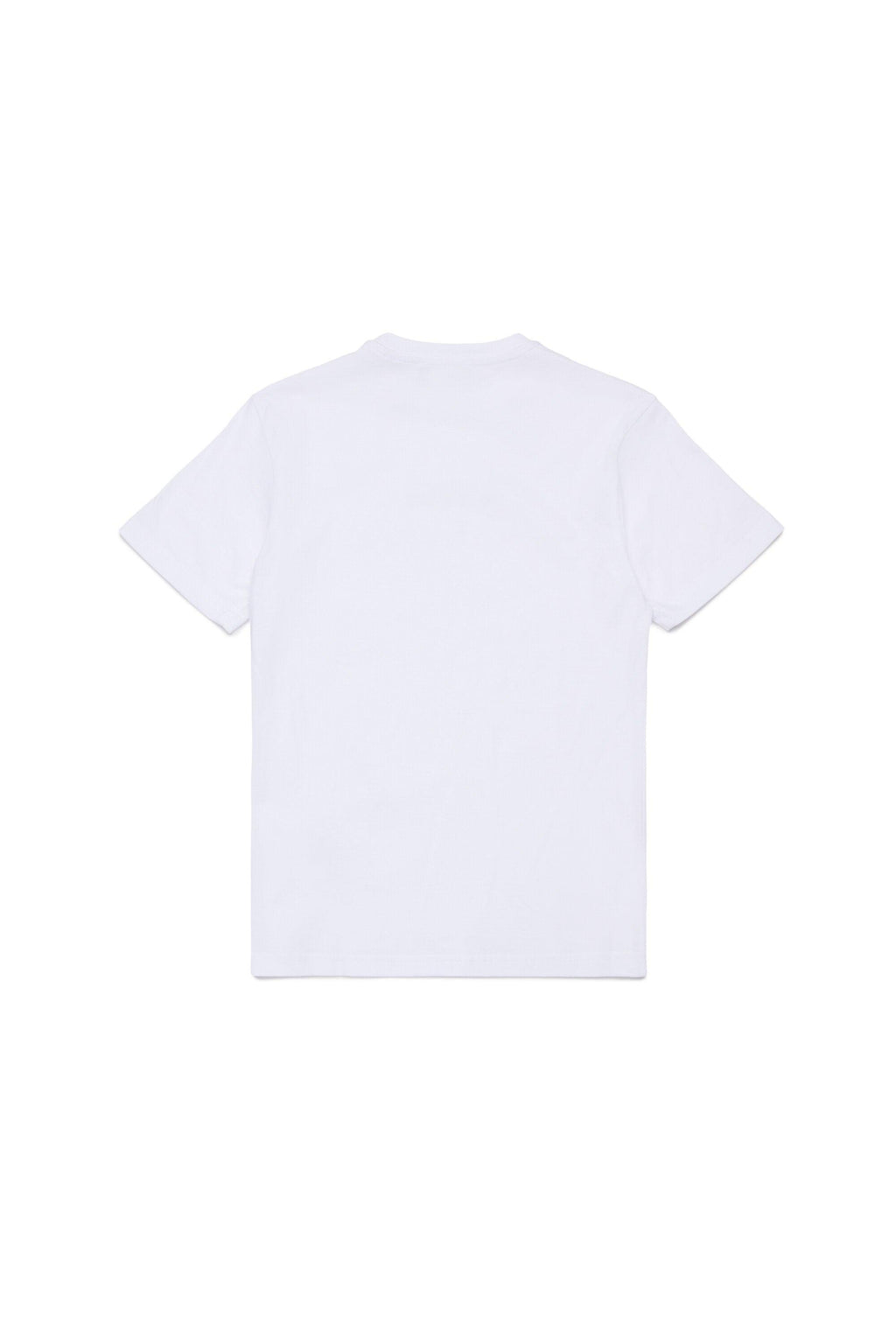 DQ2823 D004G/DQ100 DSQUARED2 JUNIOR