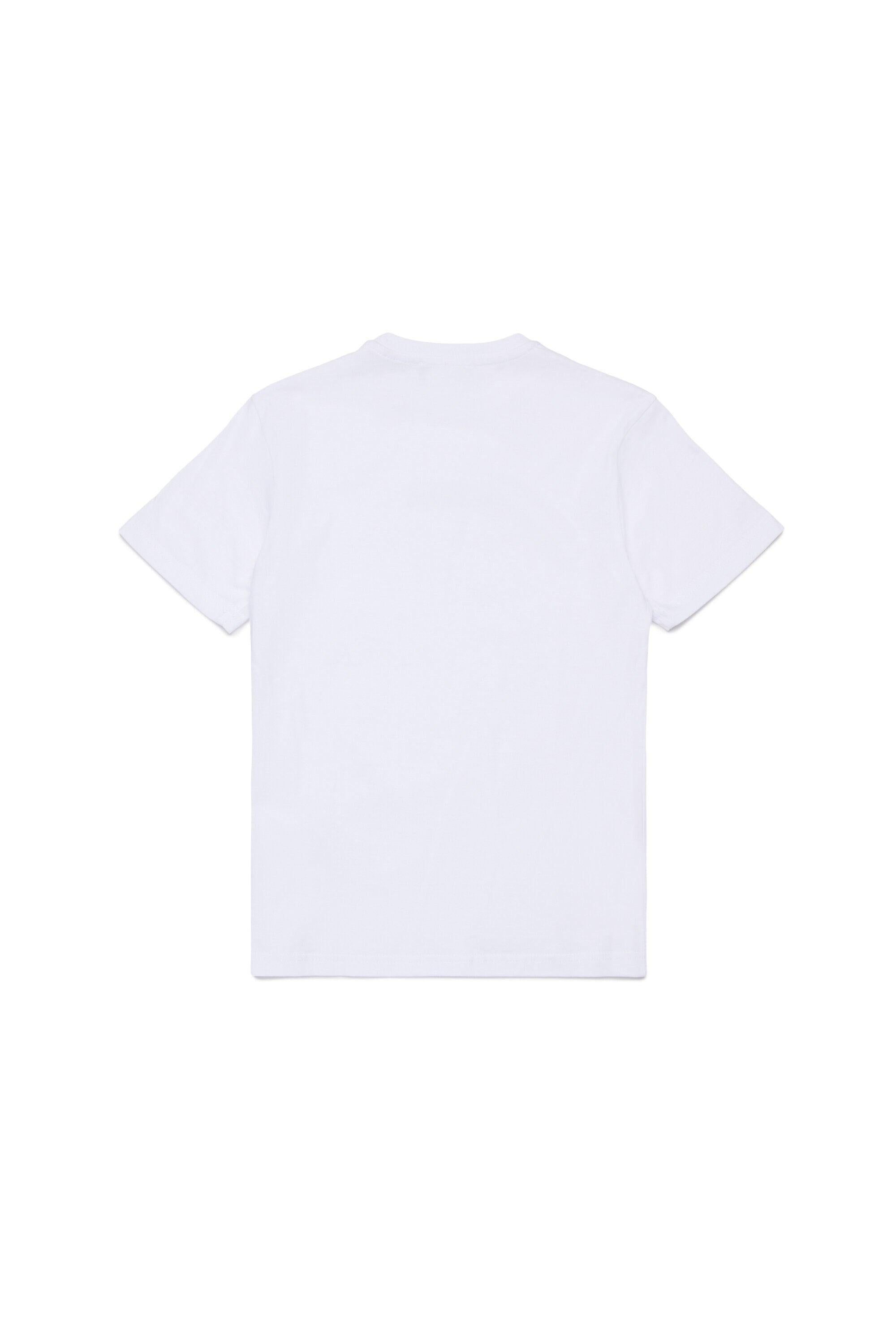 DQ2823 D004G/DQ100 DSQUARED2 JUNIOR