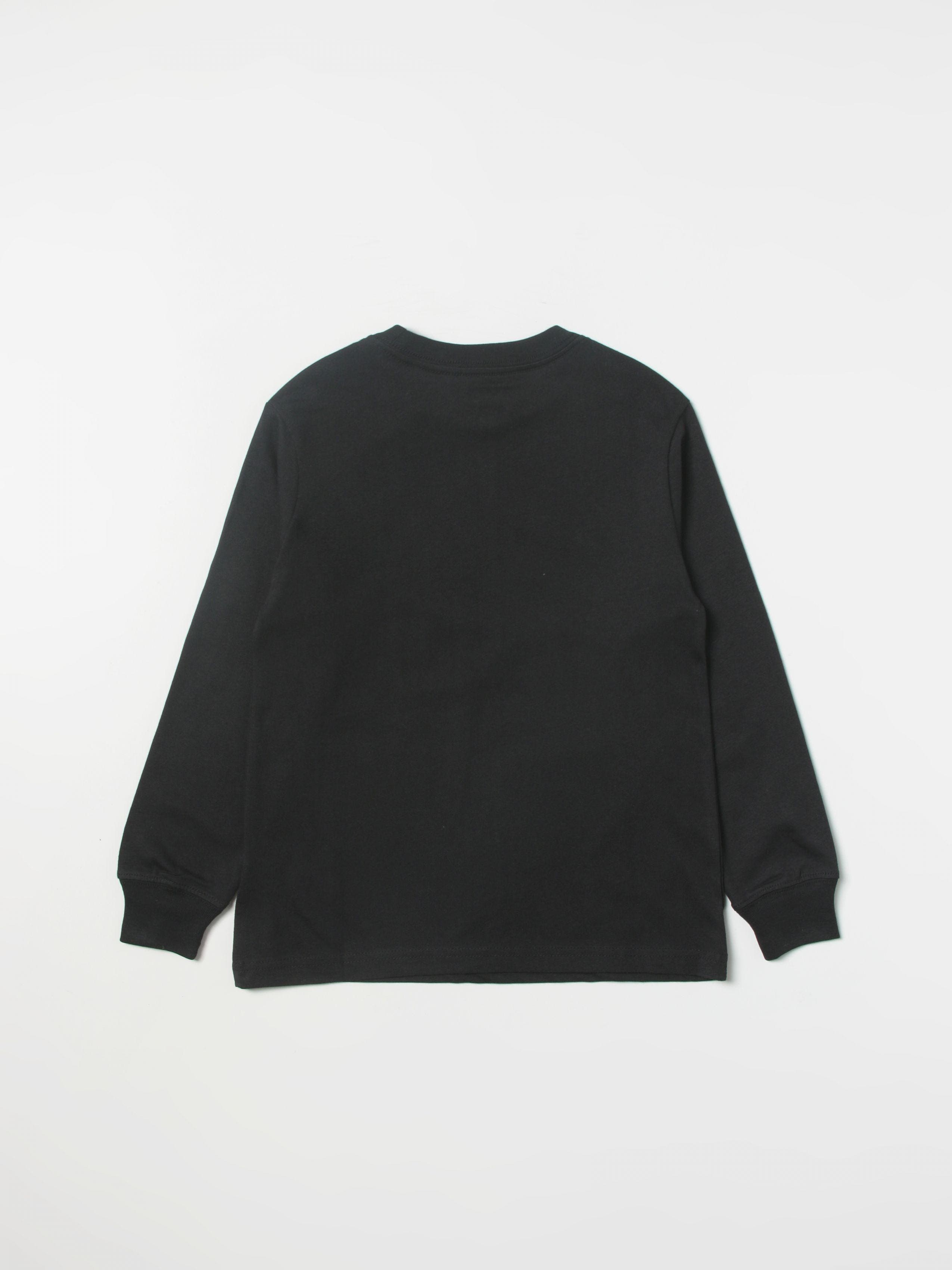 322843804/001 RALPH LAUREN