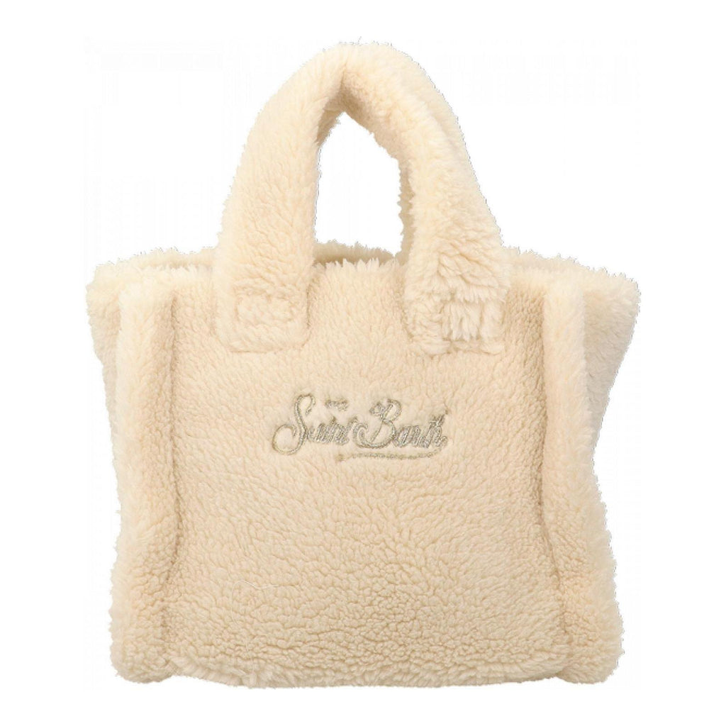 VAMI029-01346I/01346I MC2 SAINT BARTH