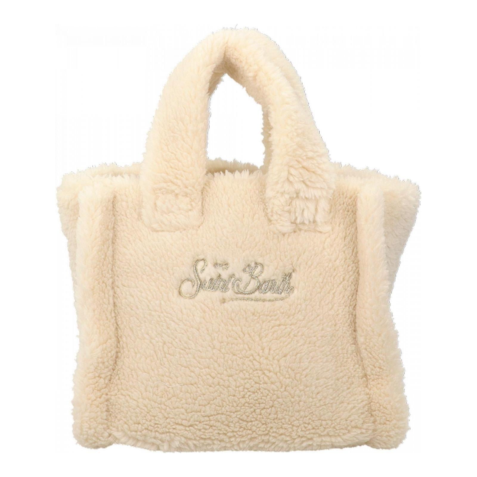 VAMI029-01346I/01346I MC2 SAINT BARTH