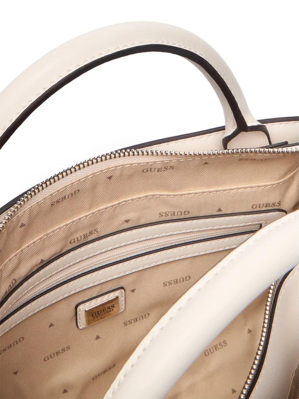 HWVG9896060/STO GUESS