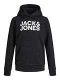 12152841/Black JACK JONES KIDS