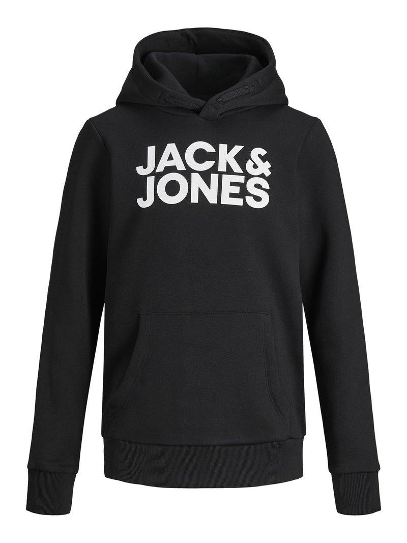 12152841/Black JACK JONES KIDS