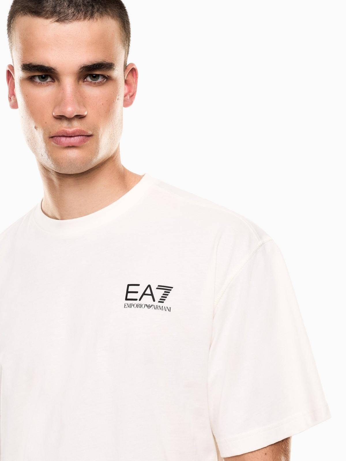 7M001402 AF22264/M0233 EMPORIO ARMANI EA7