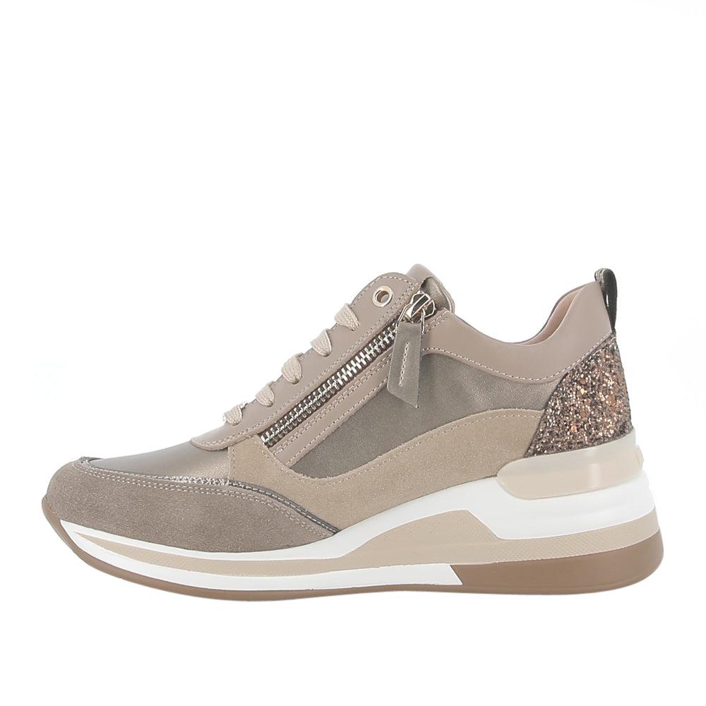 SCARPA 