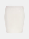 MALIA SKIRT SWTR 