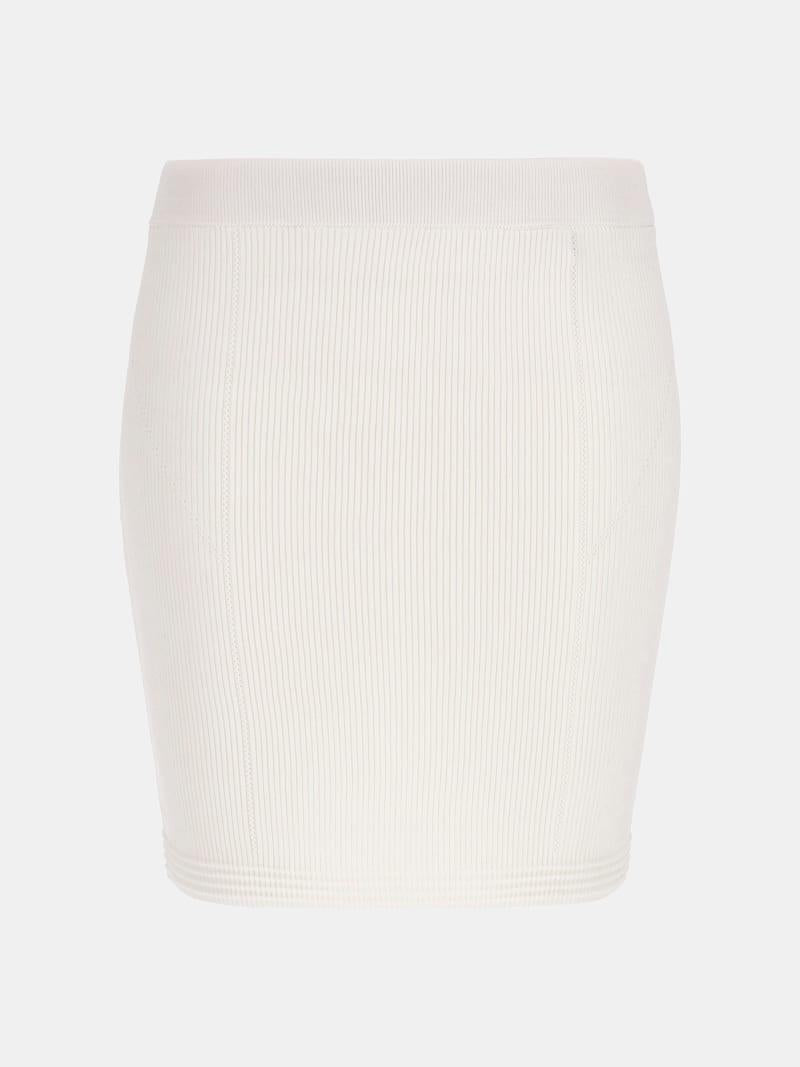 MALIA SKIRT SWTR 