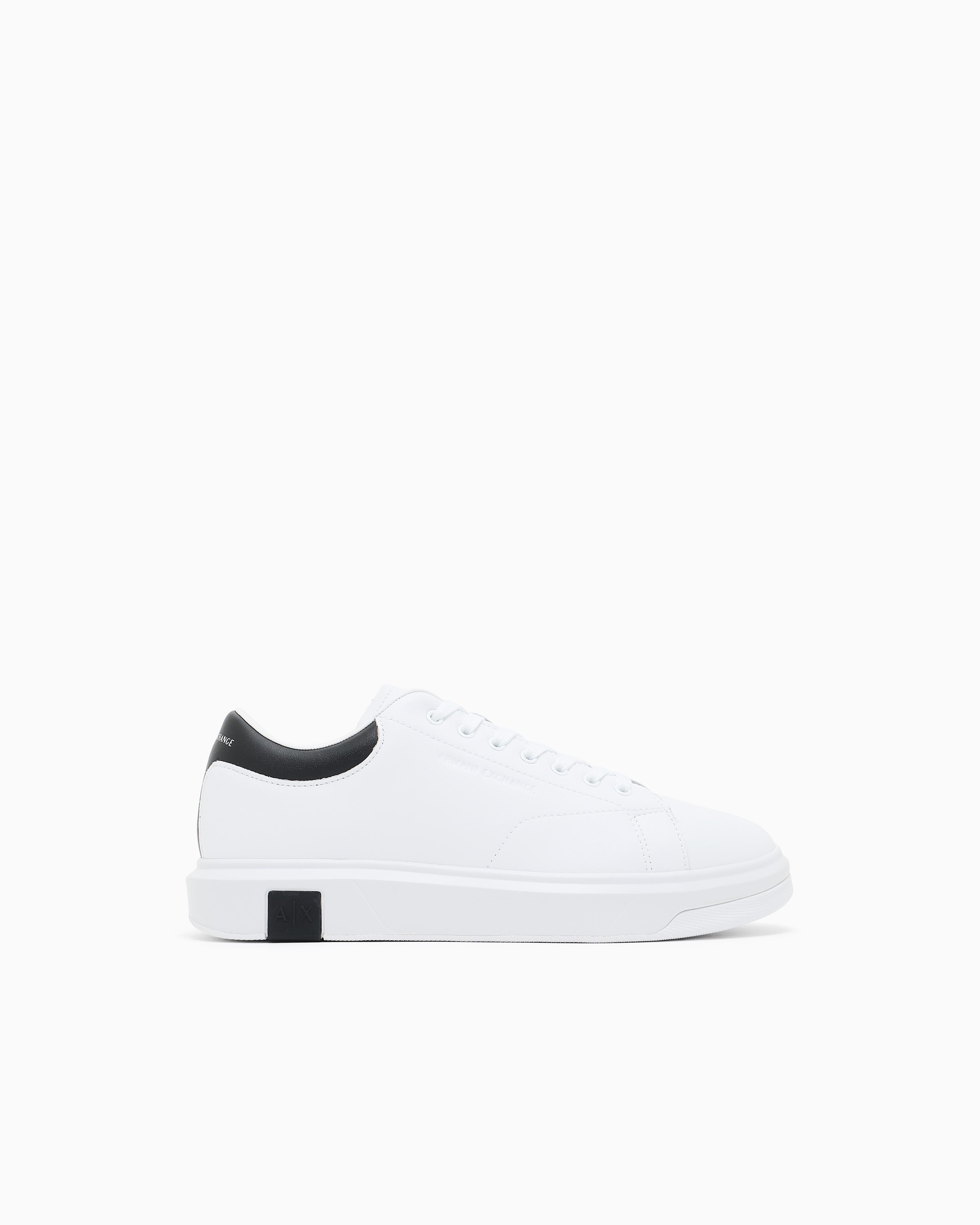 XUX123 XV534/K488 ARMANI EXCHANGE