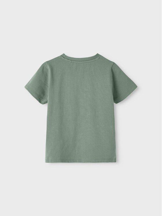 13213254/Laurel Wreath NAME.IT