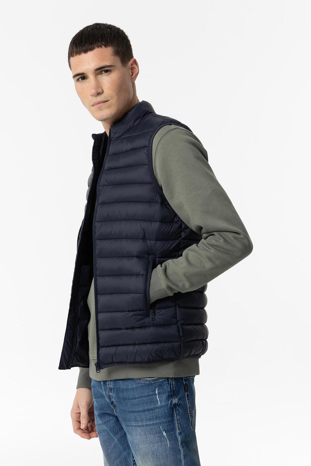 10059573/790 TIFFOSI