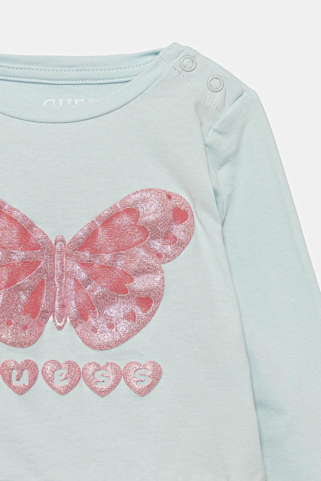 A5YI01K6YW4/A70J GUESS