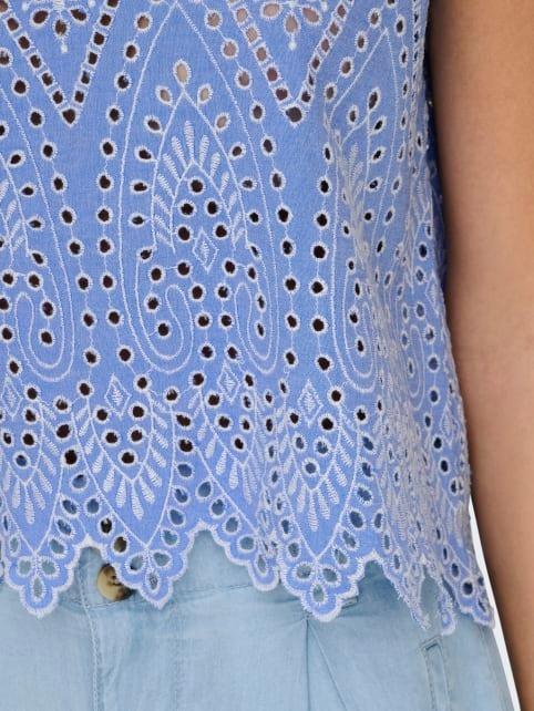 15343156/Blue Bonnet ONLY