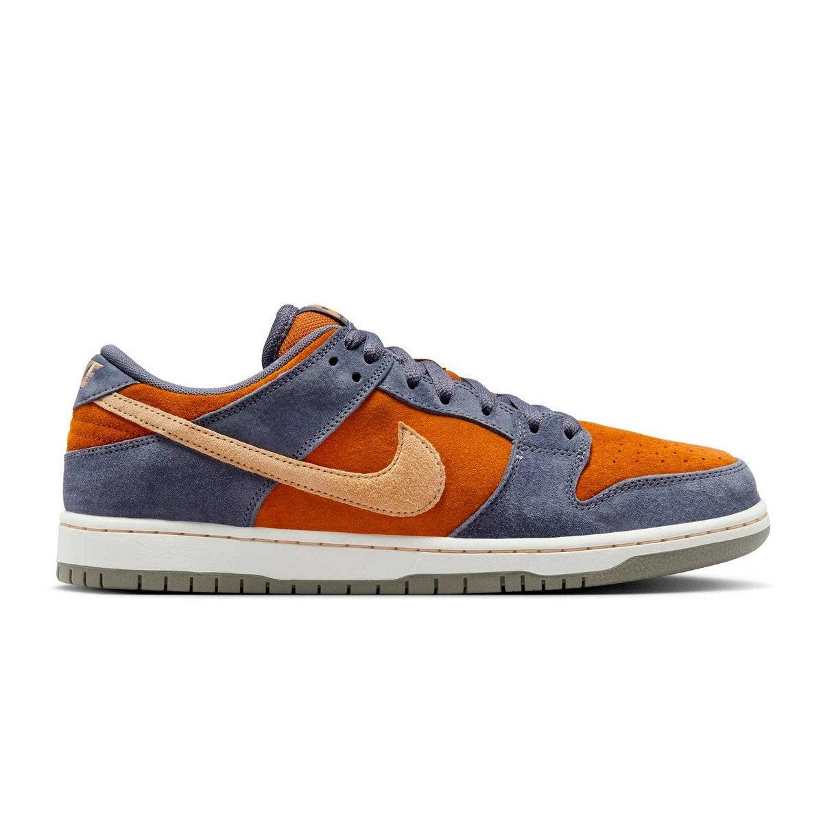 NIKE SB DUNK LOW PRO HF3063/002 NIKE