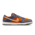NIKE SB DUNK LOW PRO HF3063/002 NIKE