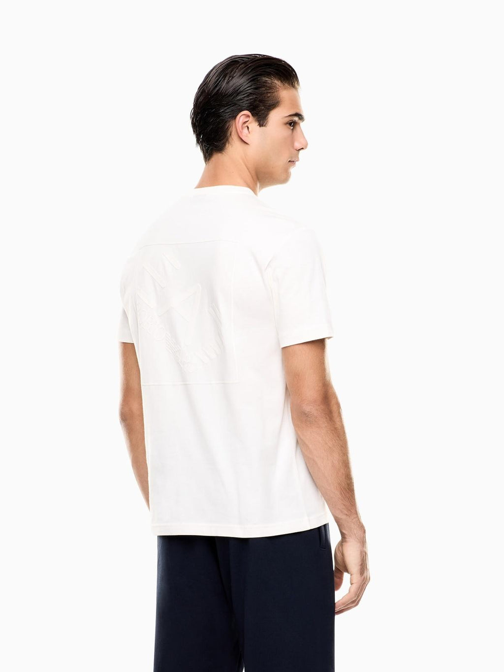 7M001487 AF17789/U0004 EMPORIO ARMANI EA7