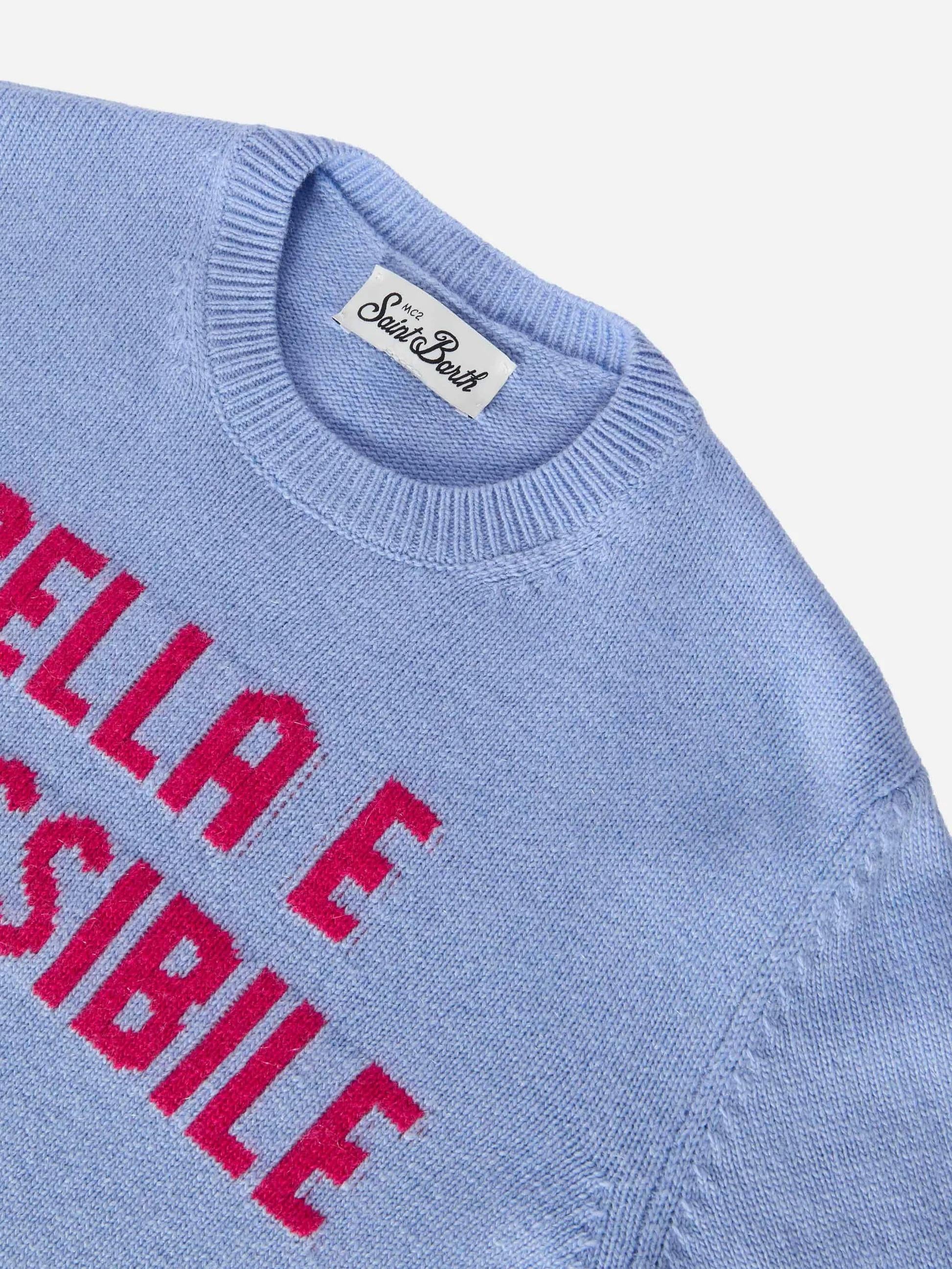 PRC0001-00551I/00551I MC2 SAINT BARTH