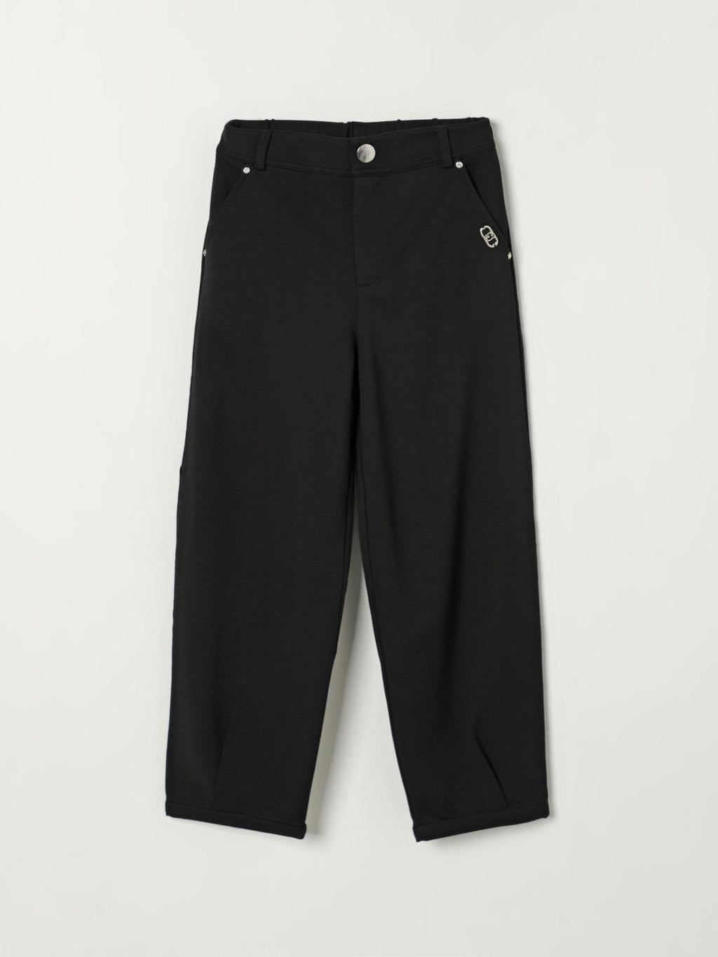 GF5136J1881/22222 LIU JO