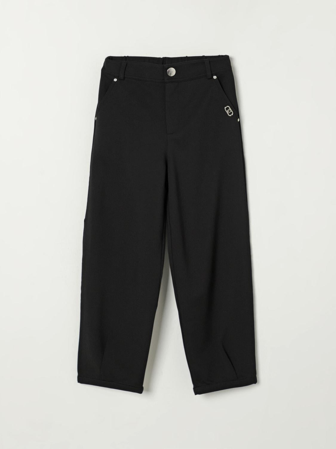 GF5136J1881/22222 LIU JO